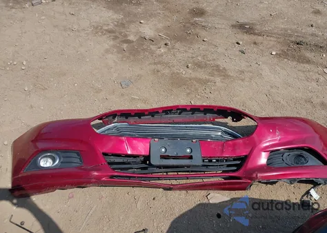 2014 Ford Fusion Hybrid Se from USA, damaged, VIN 3FA6P0LU2ER352546